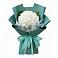 Букет цветов из: Гортензия в Ярославском