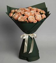 Букет Элегантный в Ярославском