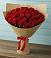 Букет Красные розы Милано в Ярославском